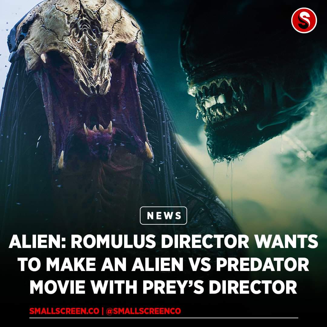 Terry Williams🔜OAFCON (@terrywi22842254) on Twitter photo 