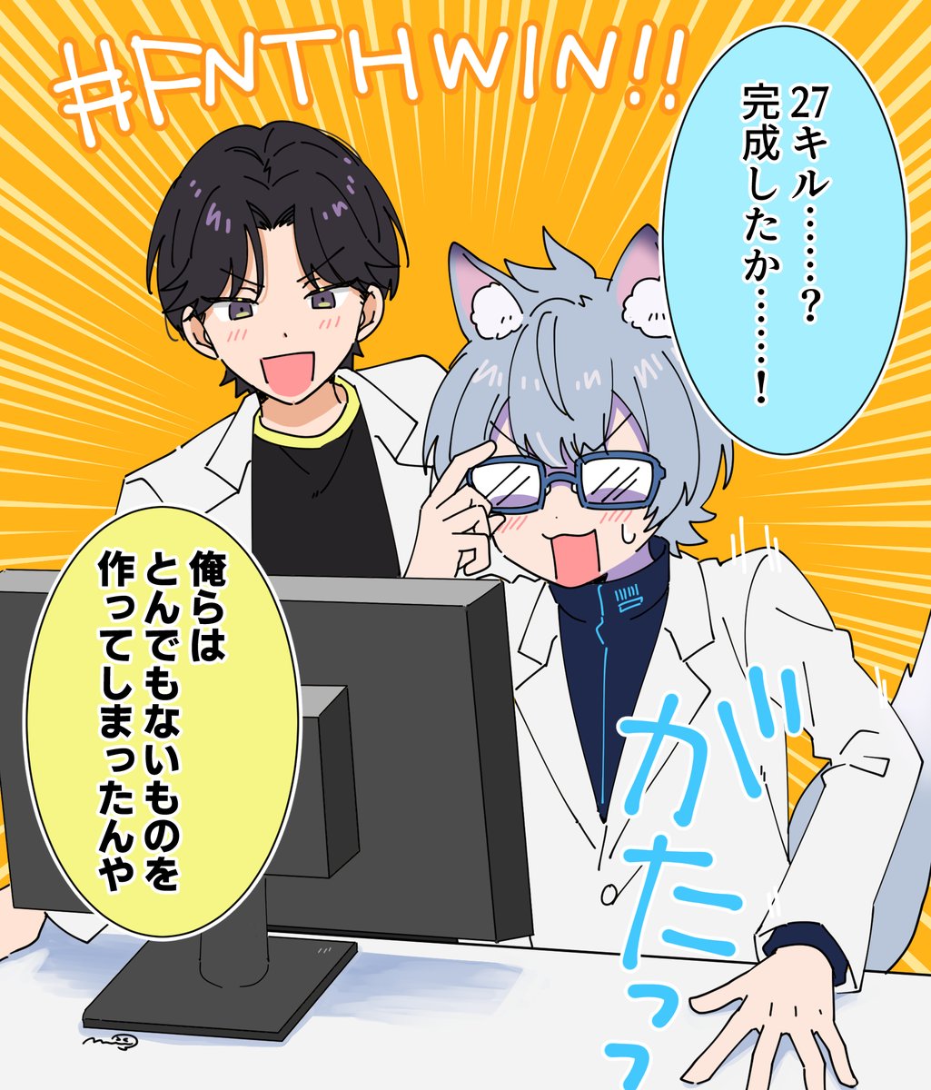 ゆか╰(*´︶`*)╯♡ See other posts ▷@fuka__ai Braided Girl❤️ とっても優しいお嬢様