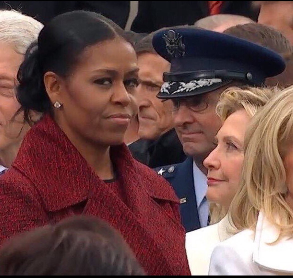 Andrew—#IAmTheResistance tweet media