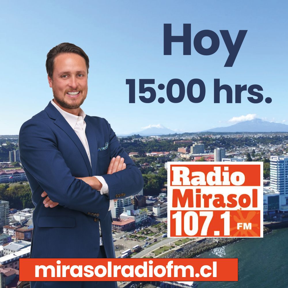 Rodrigo Wainraihgt Galilea tweet media