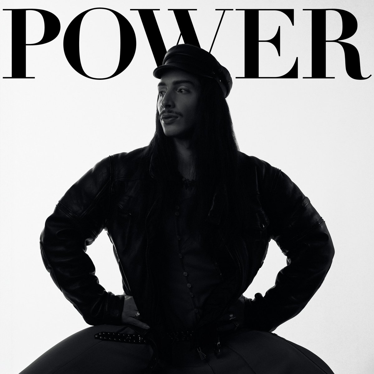 andreadgiovanni's tweet photo. POWER, the EP.
28/08/24

Pre-save NOW! https://t.co/73X46BBs4E https://t.co/o1xf151Ryp