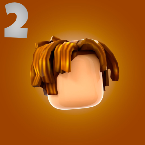 GamerRe51027128's tweet photo. WHAT DO YOU THINK OF MY NEW PFP??
 Do you prefer the new one ( 1 ) or the old one ( 2 )
[ #ROBLOX #RobloxDevs #YouTube ] https://t.co/yt3x8rThaQ