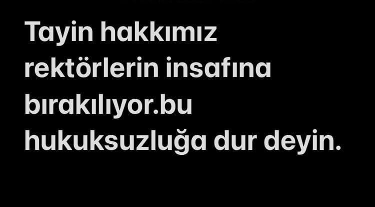 <a href="/adematacan25/">𝓐𝓭𝓮𝓶 𝓐𝓽𝓪𝓬𝓪𝓷</a> #UnvMemurunuDuyun
