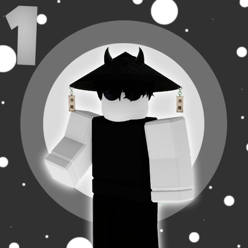 GamerRe51027128's tweet photo. WHAT DO YOU THINK OF MY NEW PFP??
 Do you prefer the new one ( 1 ) or the old one ( 2 )
[ #ROBLOX #RobloxDevs #YouTube ] https://t.co/yt3x8rThaQ