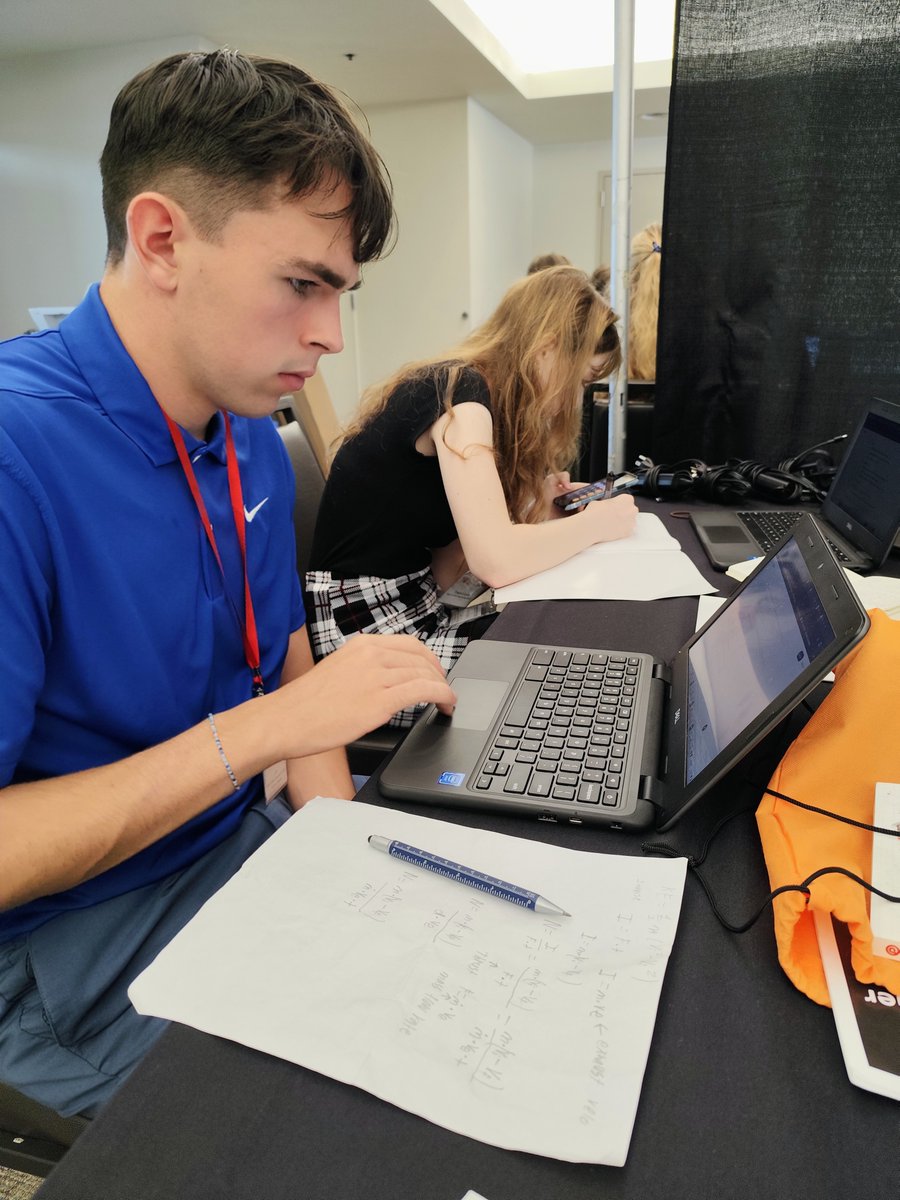 Red Planet Rangers tweet media