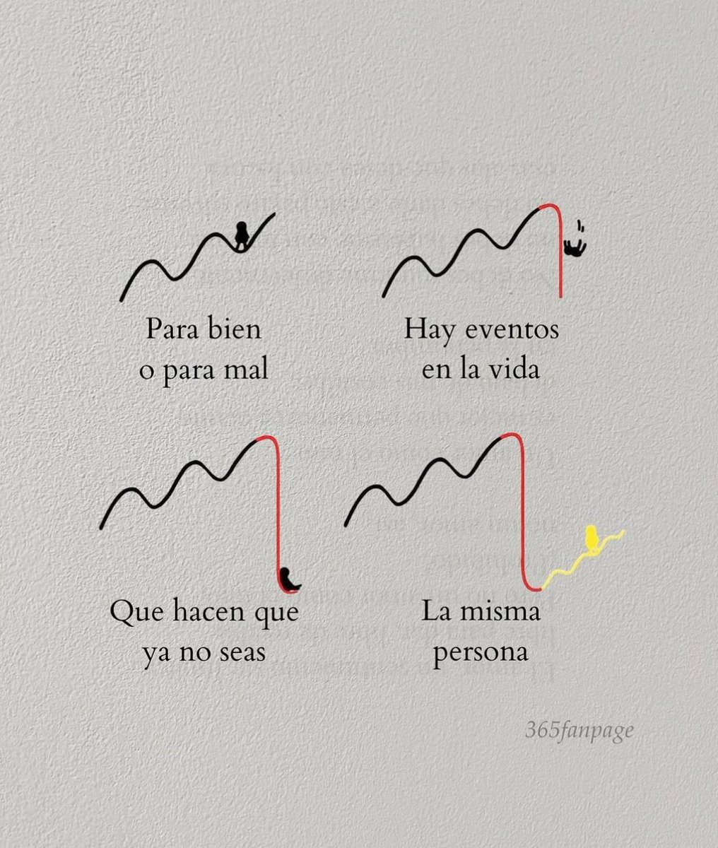 Cultura Literal (@culturaliteral1) on Twitter photo 