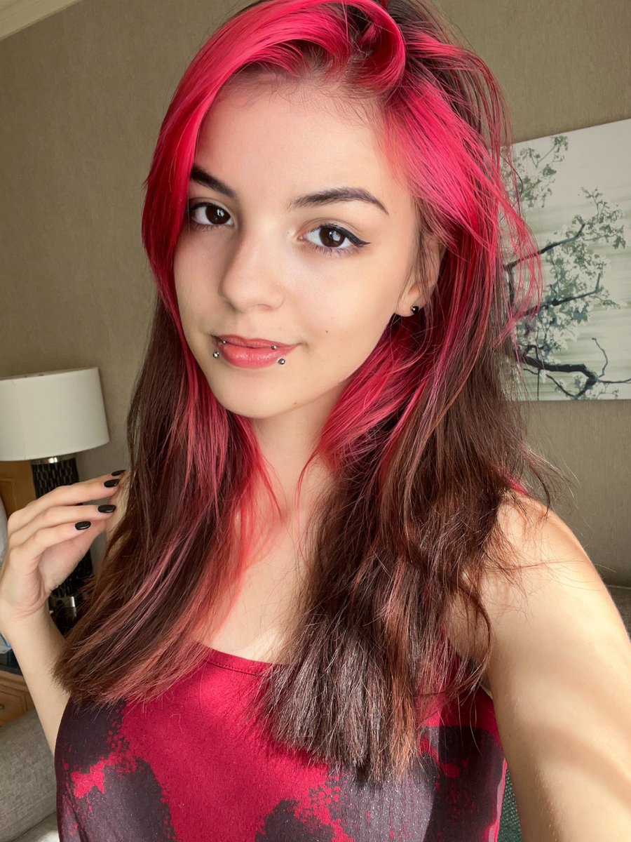 EvieSunsett
