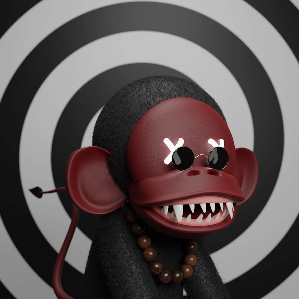 handler.sol tweet media