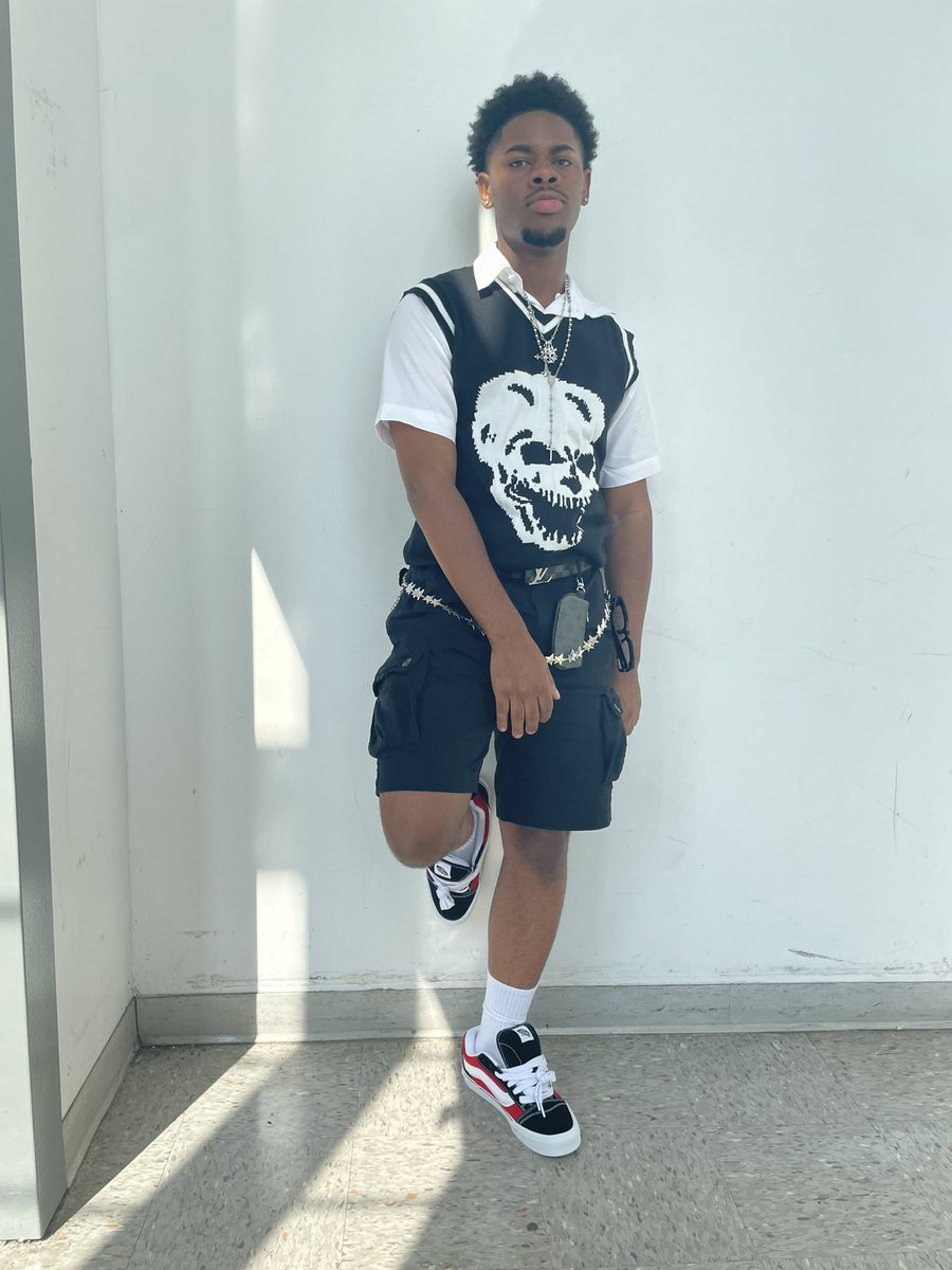 Mr.DontMiss  ⭐️ #2ndDay