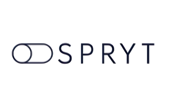 oncodaily's tweet photo. SPRYT announces partnership with @CancerXMoonshot
@MoffittNews @NHSuk
https://t.co/b08Q6jvLUZ
#Cancer #Oncology #OncoDaily #CancerPrevention #SPRYT #CancerMoonshot https://t.co/if5M8Oi5Zp