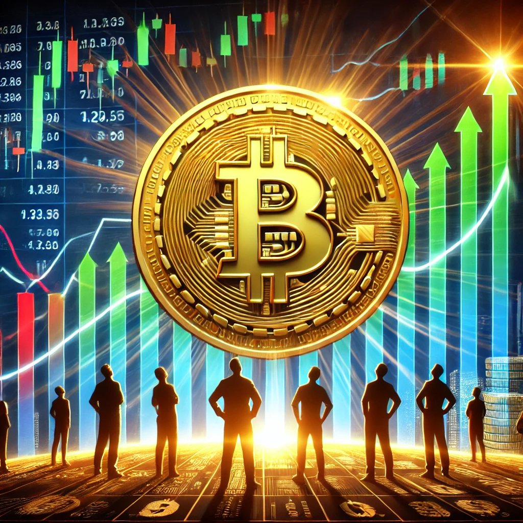 KriptoGT's tweet image. Az kaldı...