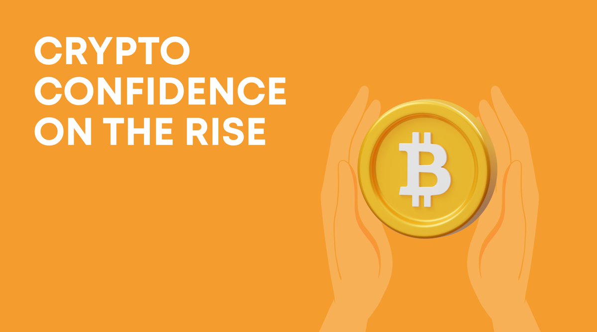 BitcoinWide tweet media