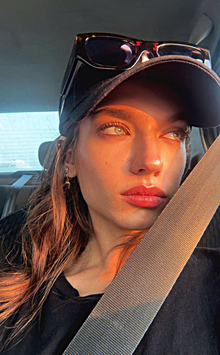 müptelasıyım gözlerininnn