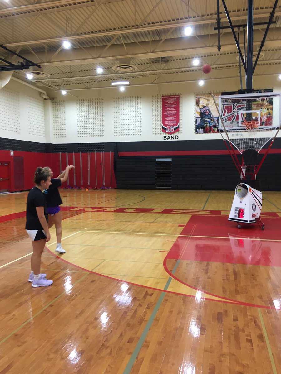 WIN THE DAY 💪 💪