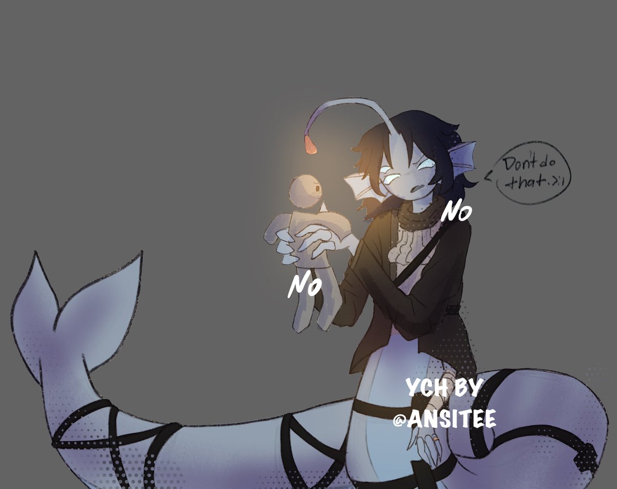 ansitee's tweet photo. this is a random lottery with Sebastian! like and repost, and comment with your character/skin in Roblox and i will draw three random people! hehe :´)
  u can change emotion and his words

#robloxpressure #roblox #sebastiansolace #sebastianpressure  #sebastiansolaceart #pressure https://t.co/y5G7JcNk7E