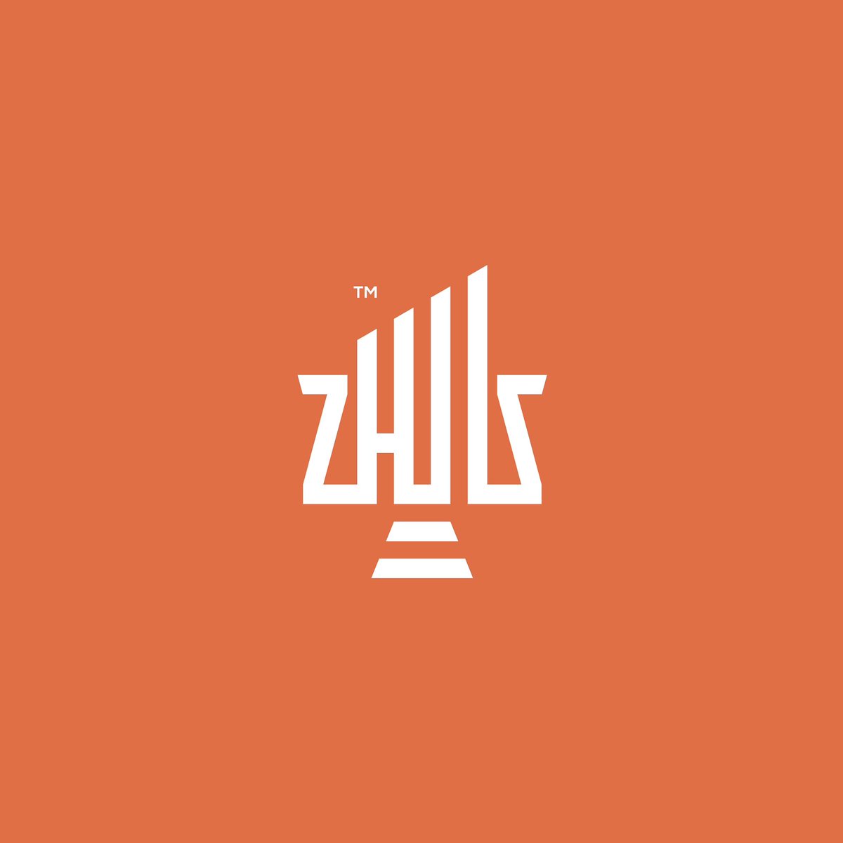 madyco22's tweet photo. مشروع جديد على بيهانس
يضم 20 شعار

https://t.co/ixtW7OyPc8

أي شعار لفت نظركم؟

#logo #design #arabic #typography #calligraphy #lettering #Madyan #branding #Identity #GraphicDesign https://t.co/R7J8SELAVa