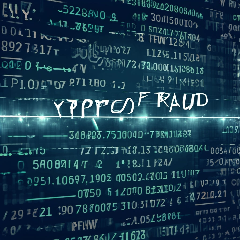 cryptoalltoday's tweet image. Roman Ziemian, co-founder of digital currency trading platform FutureNet who defrauded customers out of around $21 million was arrested in Montenegro.

Investigating judge will decide about his extradition. 
▶️▶️▶️▶️
#romanziemian #futurenet #Montenegro