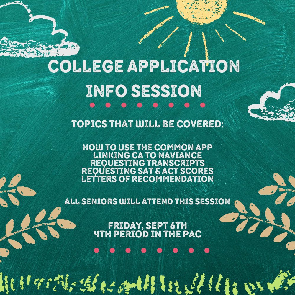 📣📣Attention Class of 2025 📣📣 <a href="/WHS_Westlake/">Westlake High School</a>