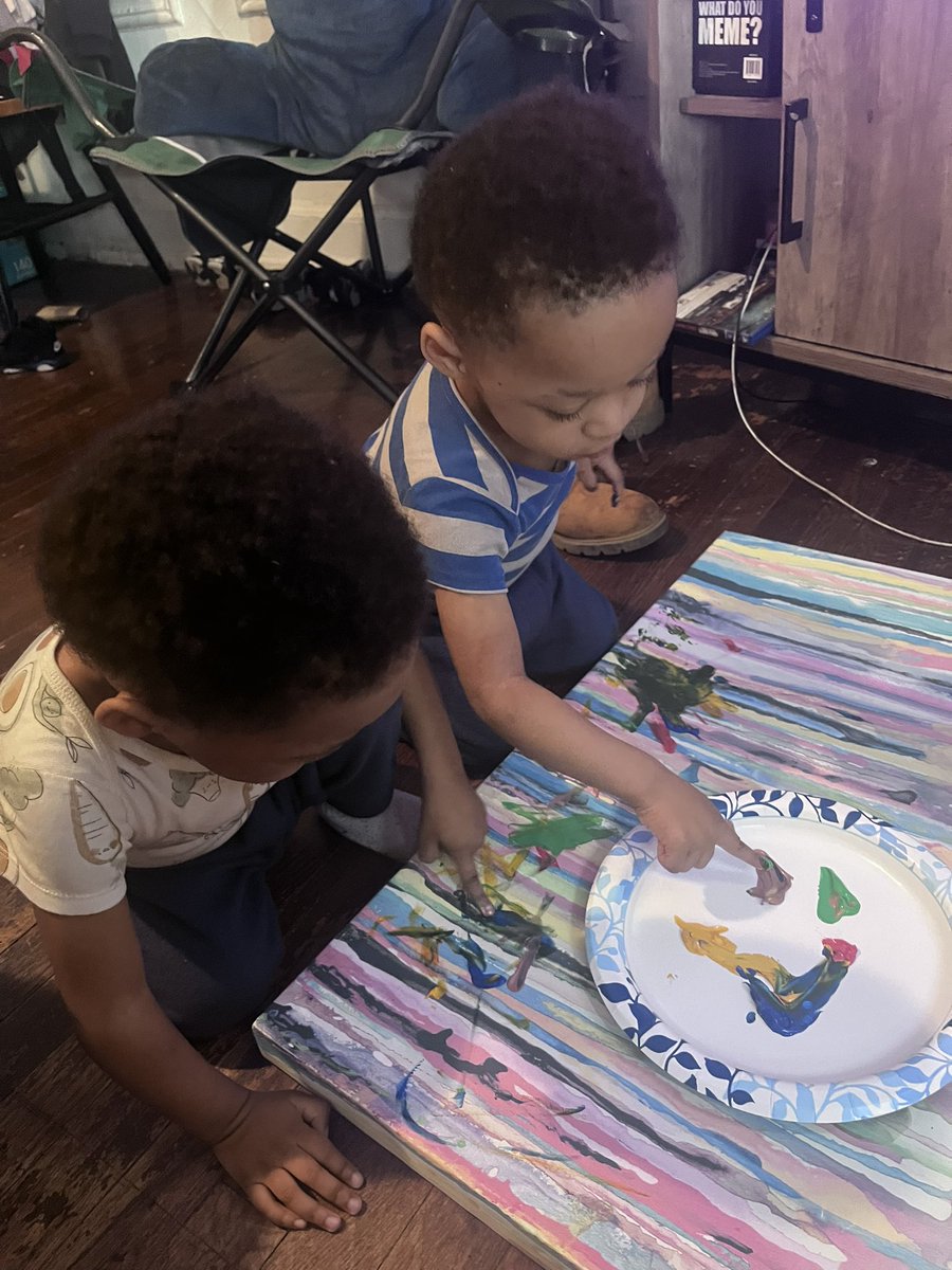 RenVibes's tweet photo. Some days we be chilling 🌟
#boydad #summerdays https://t.co/K9QeiGzWXZ