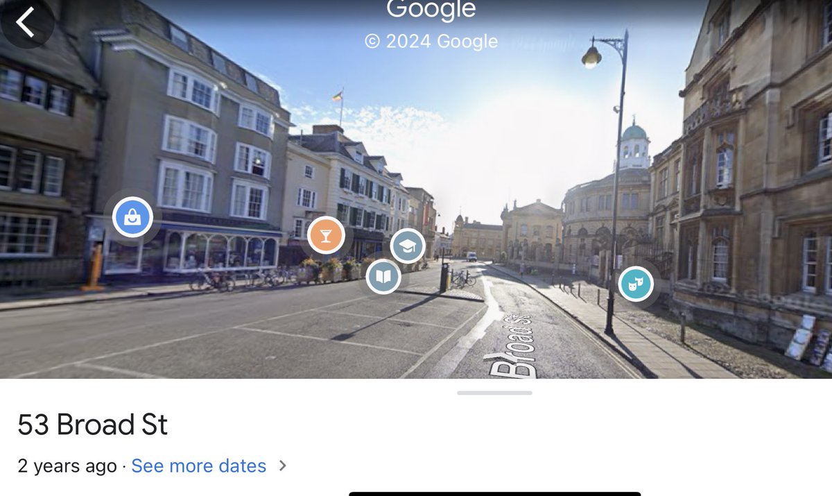 Billy Fields tweet media