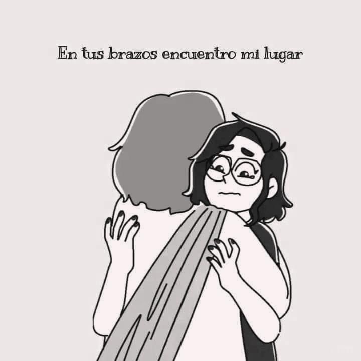 Siempre 😭❤️