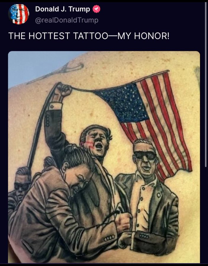 Mario Nawfal tweet media