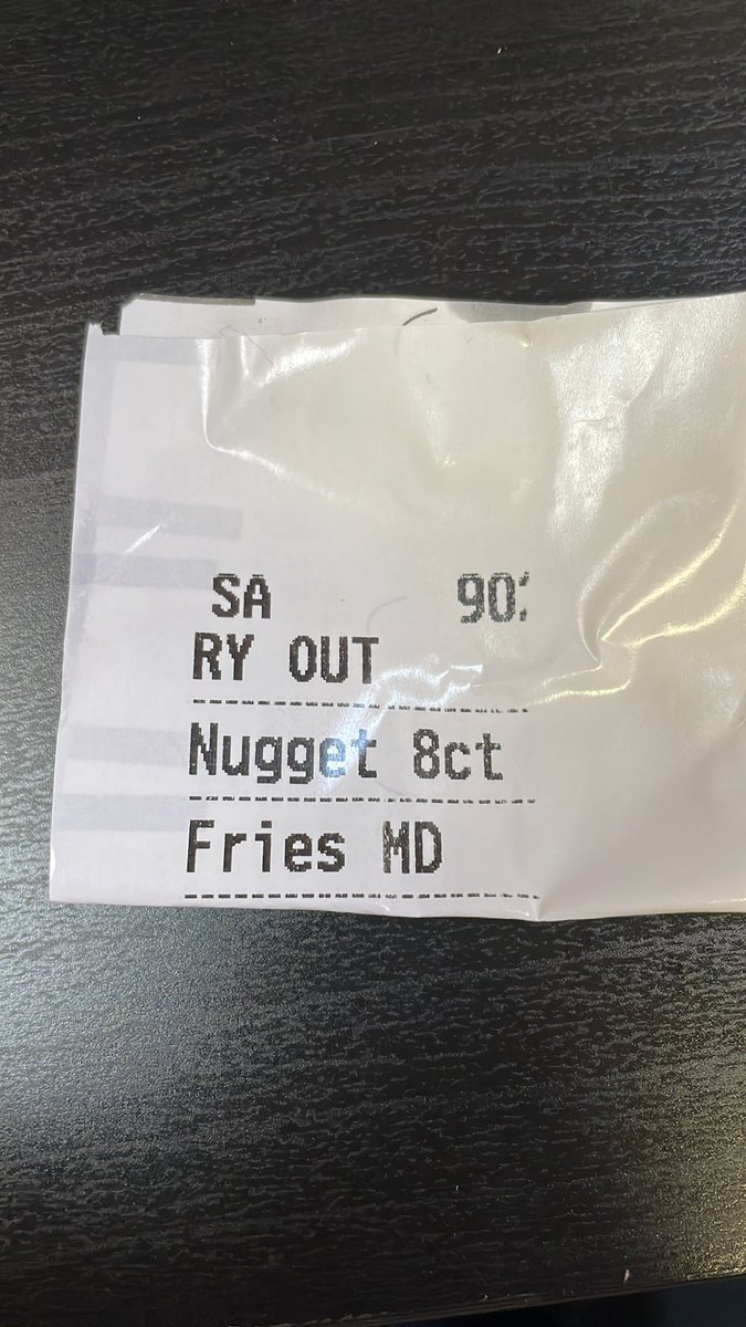 yotengosed's tweet photo. i just don’t know anymore https://t.co/ggEgUFFNVA
