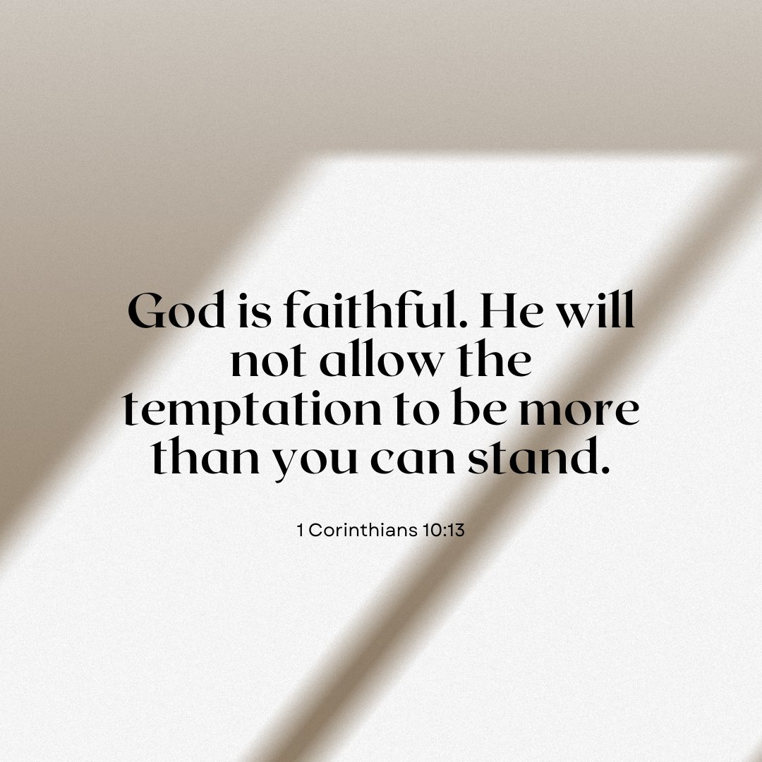 ContextStaffing's tweet photo. #verseoftheweek https://t.co/8ef66Hj7PD