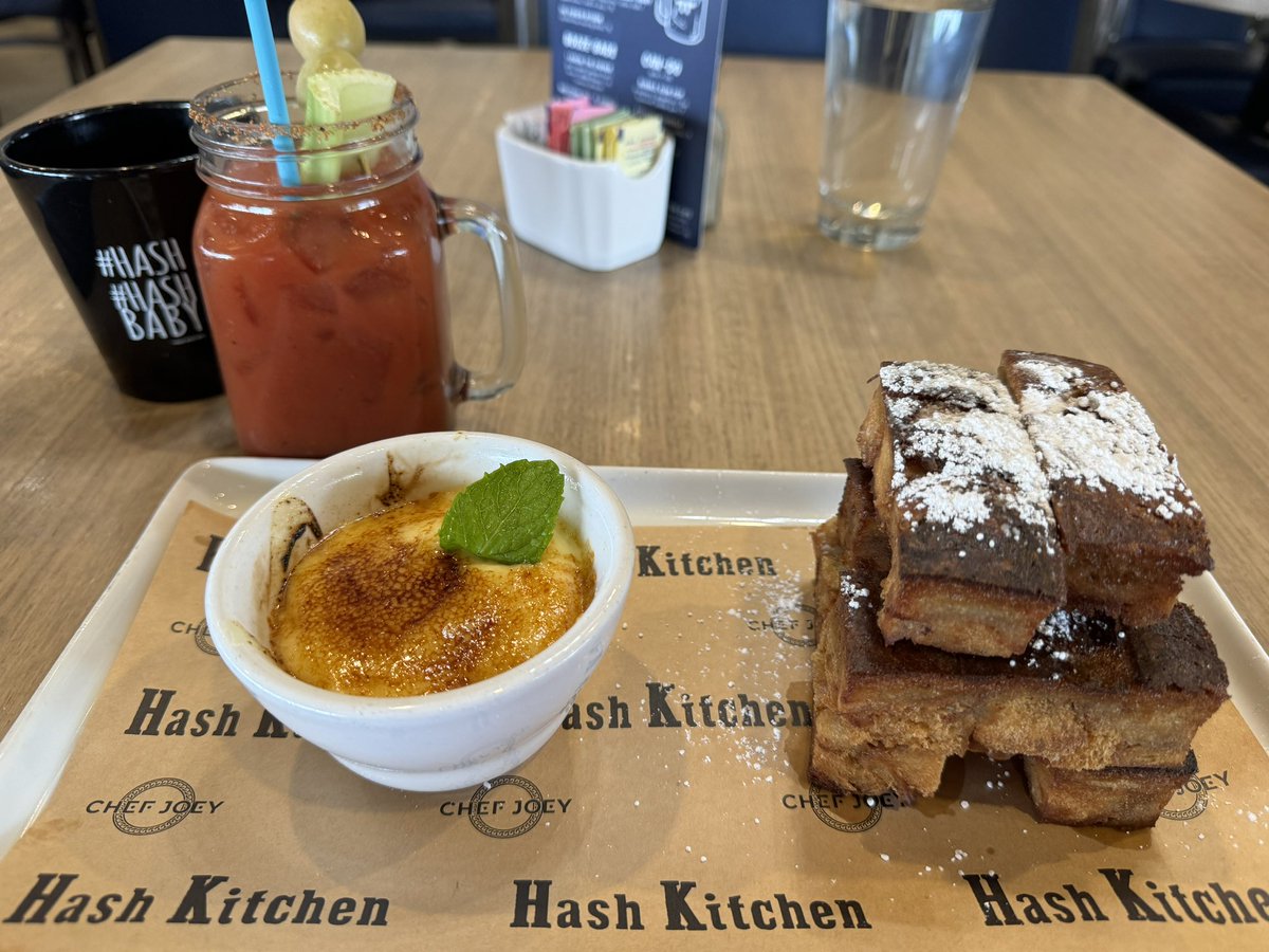ProblemSniper's tweet photo. You are what you eat!… and drink. https://t.co/zF5mmJagsX