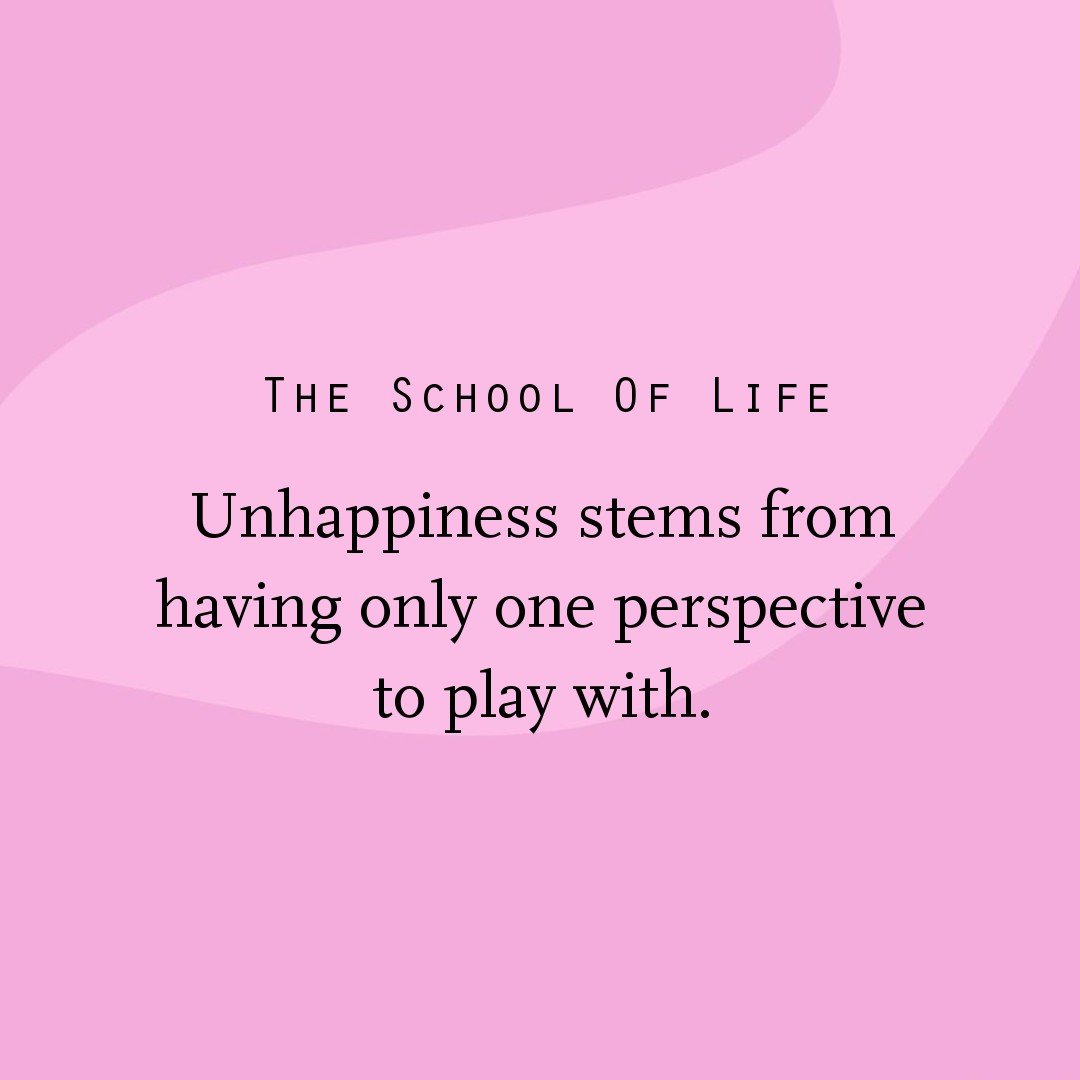 gyrusblack's tweet image. My daily dose of realization. 
And hi X, been a while! #BackToX