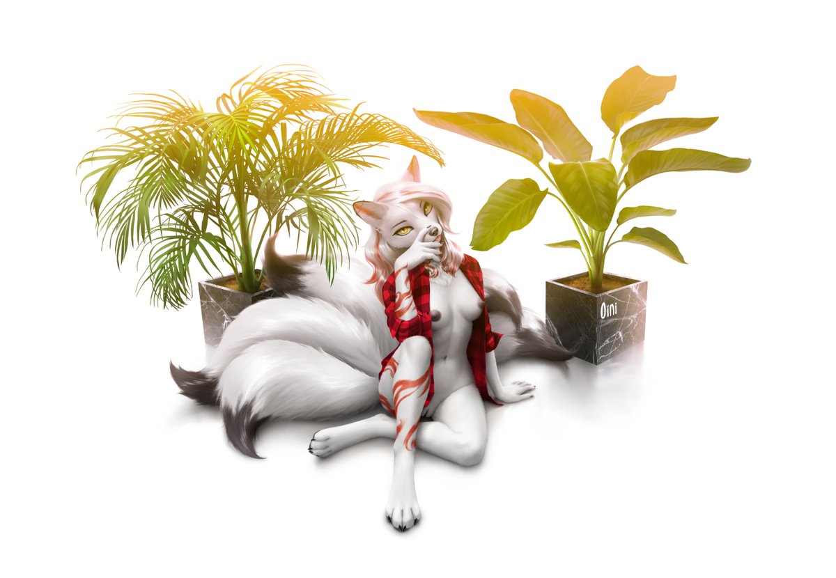 . * ✧ ⸙ <a href="/ThreeFoxxes/">Sable is done with this site</a> ⸙ ✧ * . ･