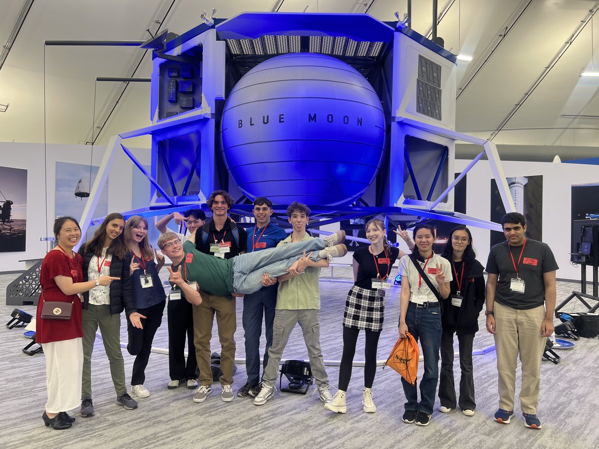 Red Planet Rangers tweet media