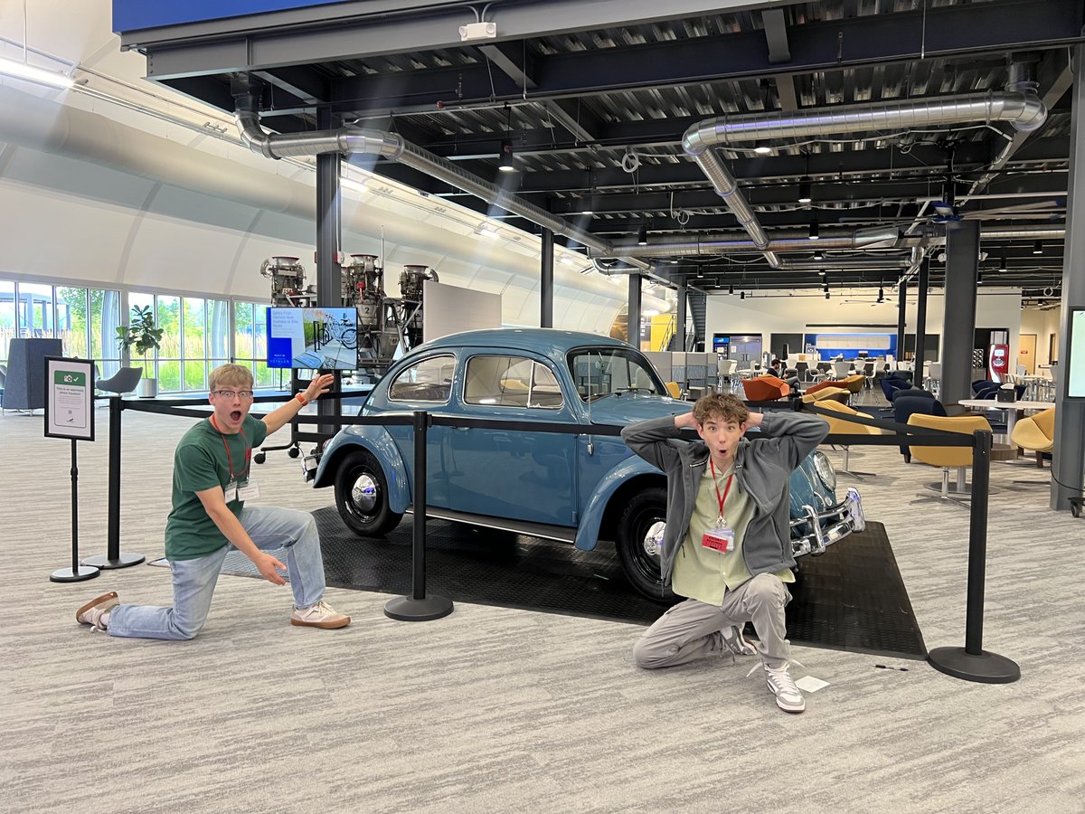 Red Planet Rangers tweet media