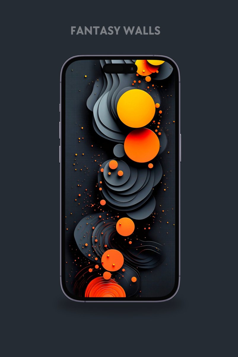 效果图