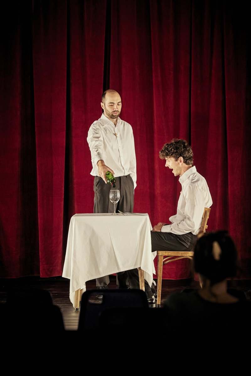 Natasha Tripney tweet media