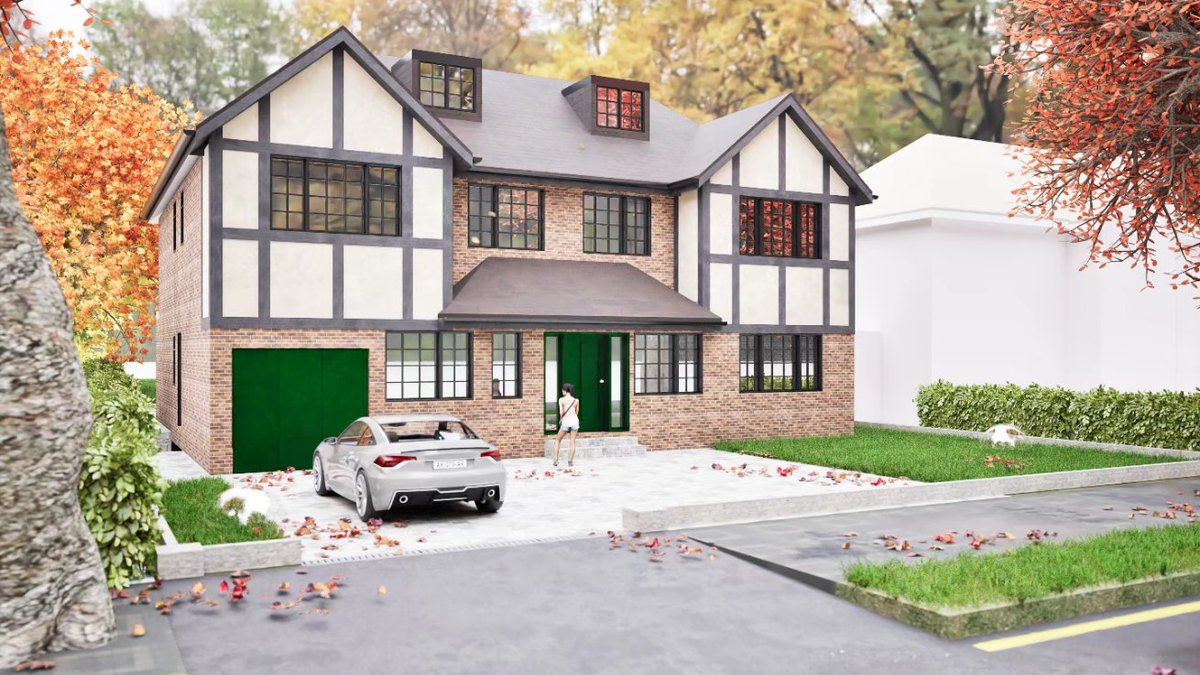 ArchitectsSsk's tweet photo. We have been working with our client to completely renovate their property and create a wow factor.
#londonarchitect #londonarchitects #londonproperty #ukarchitecture #art #architecture #interiordesign #construction #realestate #photography #architecturephotography #designer https://t.co/Szl6fljx4q