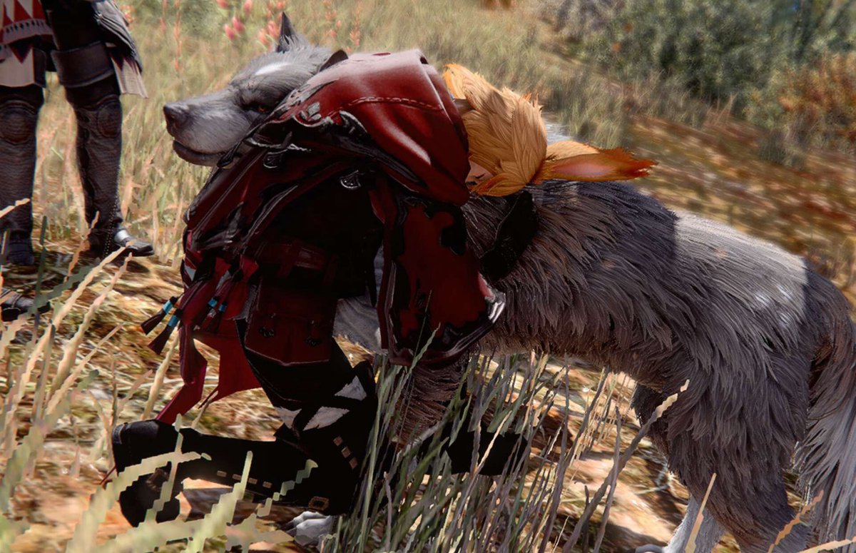 ゆずき (@nuoi407) on Twitter photo 