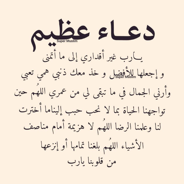 ولــــيد ♛ (@wled21_) on Twitter photo 