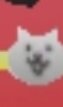 VoidOverseer (nerf poco fr) tweet media
