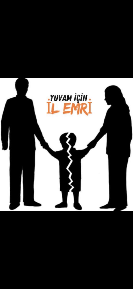 freewilltinne's tweet photo. Sanma ki yaşıyorum sanma ki ben atandım diye çok mutluyum,
üç yıldır zaten mahrumum ailemden. Bedelini ödedim üç yılım doldu, anayasa 41 uygulansın hakkımız verilsin artık il emri ile 
#BitsinBuCileMEB https://t.co/KDSK6wlS9O