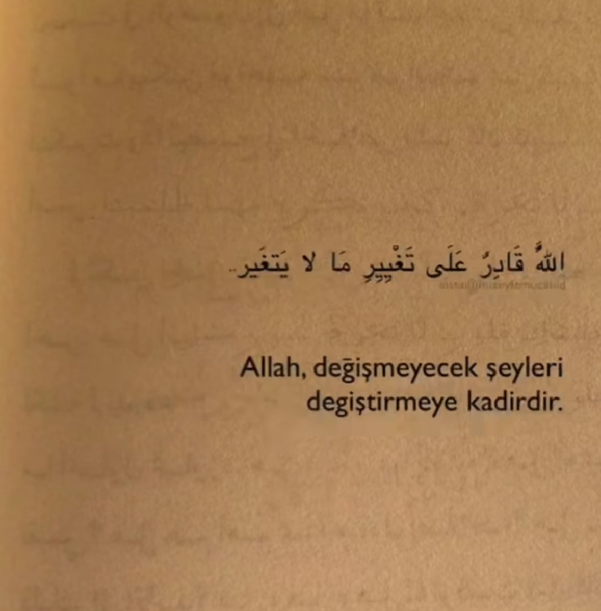 kecebenimkarim's tweet photo. @kcsthesupreme https://t.co/PdjYVhoy1a