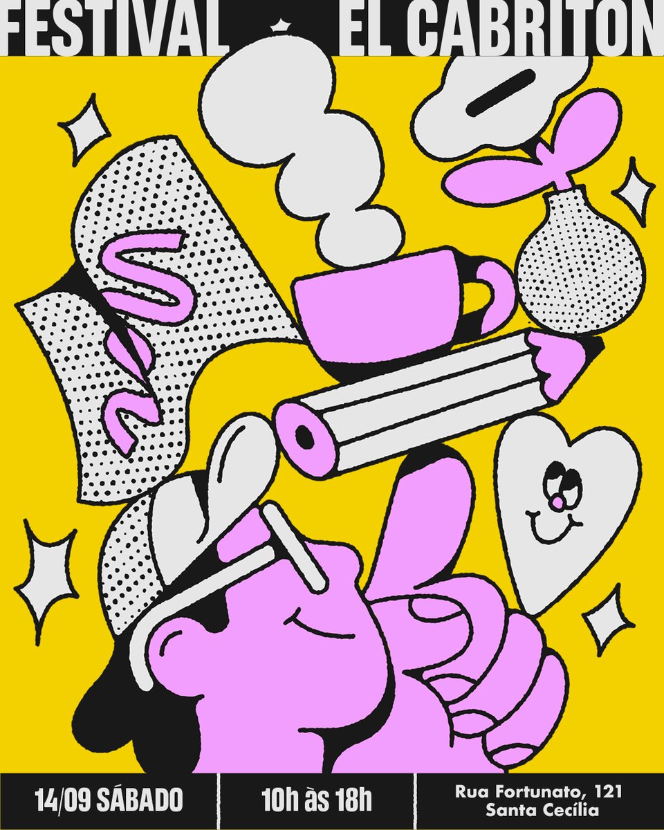 Johnny Brito tweet media