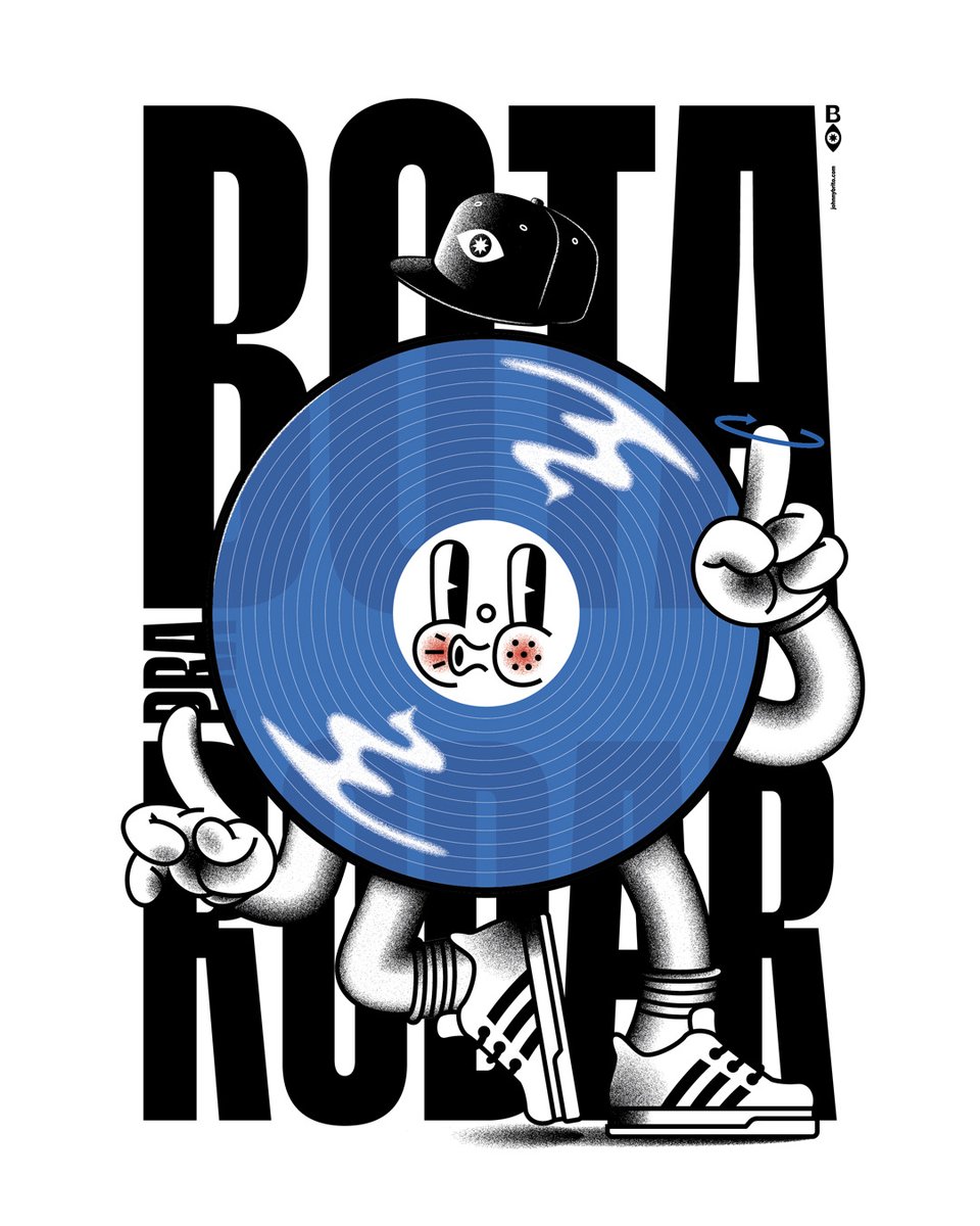 Johnny Brito tweet media