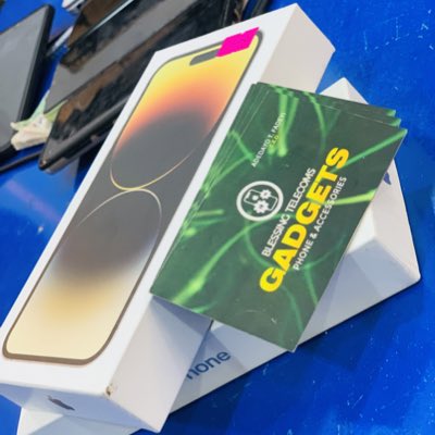 AdedayoToheeb5's tweet photo. #NewProfilePic https://t.co/td8sl28R06