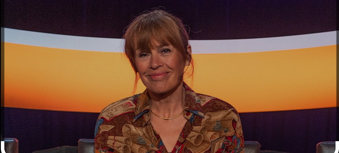 Helaas wordt de markt voor donderdag 22/8 vanwege ‘harde wind’ (..) afgeblazen. Maar natuurlijk is De Toegift geopend vanaf 10u!
En: 20:30 ‘Wedstrijdje’ met Jan J Pieterse, Johan Hoogeboom en gast Fay Lovsky!