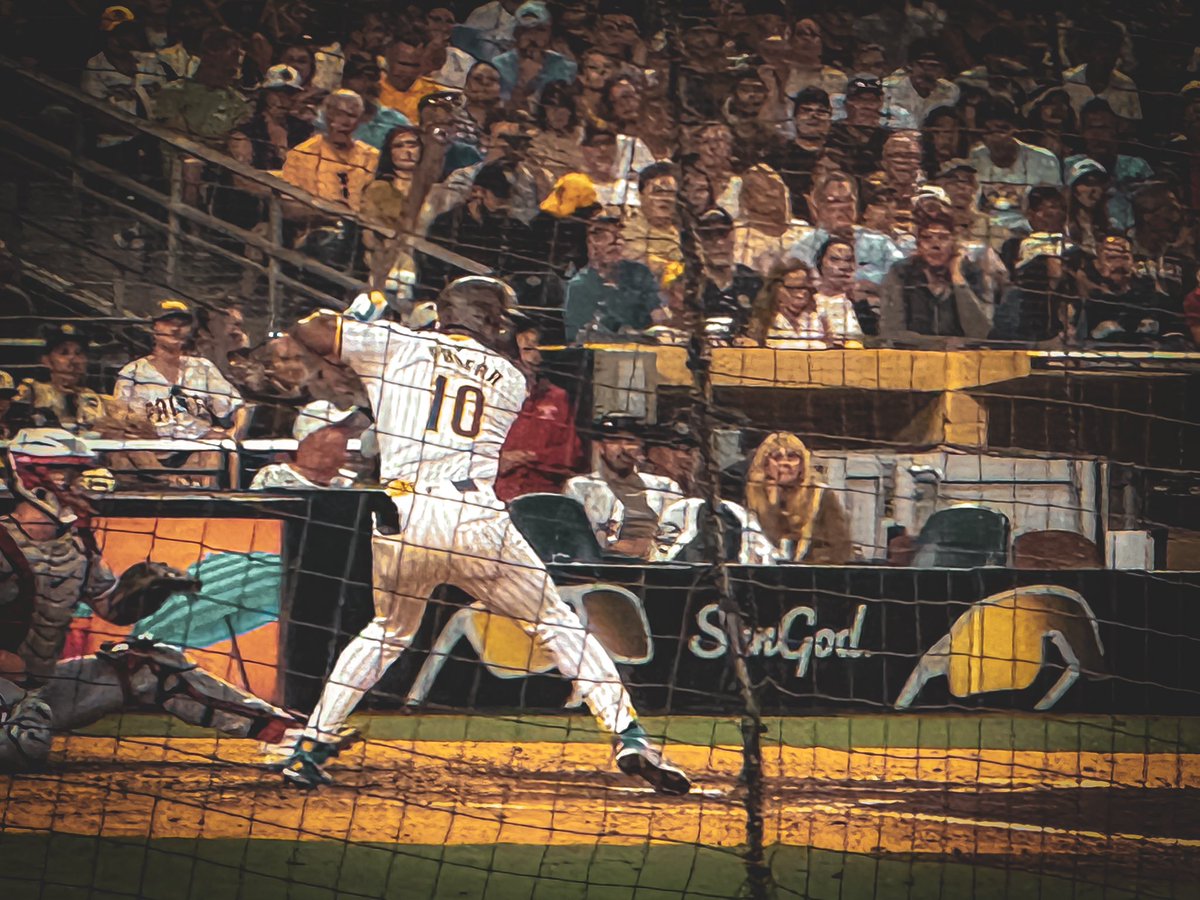 runaroundblu's tweet image. 8.20.24 #LFGSD #SanDiego #Padres #PadresWin