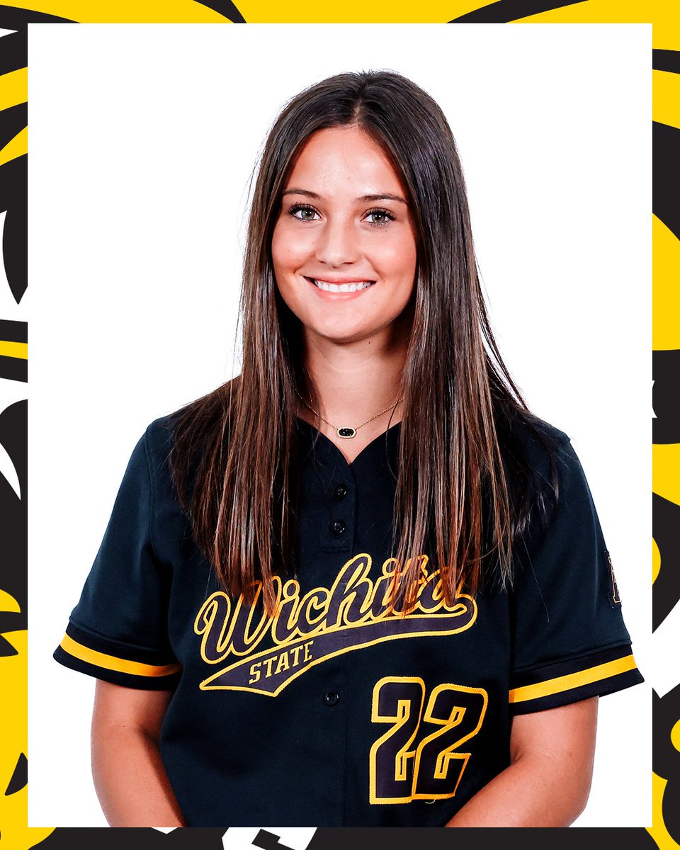 𝓙𝓸𝓭𝓲𝓮 𝓔𝓹𝓹𝓮𝓻𝓼𝓸𝓷 | #𝟐𝟐 | 𝐎𝐅
Junior
Combine, TX | Crandall HS | North Texas