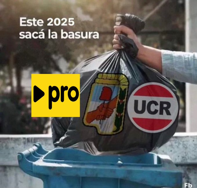ElTrumpista's tweet photo. https://t.co/JRqL6sF7ZI