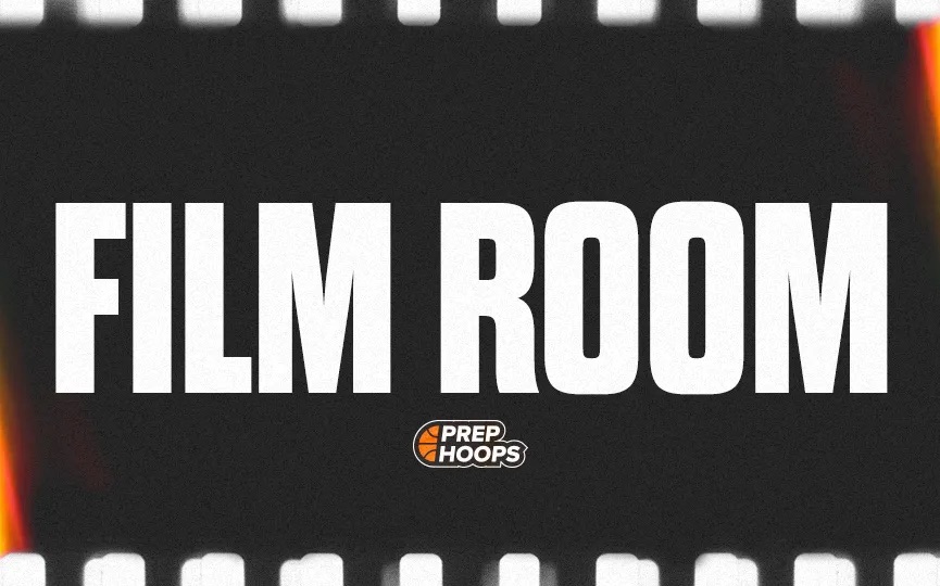 Andrew Baxley (@andrewbaxleysc) on Twitter photo Film Room: 2025s Part 3:
-Melvin Teal (<a href="/BucketMel/">MELVIN TEAL 🧕🏿⚔️</a>)
-Carson Jones (<a href="/Carsonjones23/">Carson Jones</a>)
-Brayen Langworthy (<a href="/BraydenLang2/">Brayden “BJ” Langworthy</a>)
-Caleb Langworthy (<a href="/CalebLangworth4/">Caleb Langworthy</a>)
-Khristion Swift (<a href="/khrisswift/">Khristion Swift</a>)
-Jermaire Williams (<a href="/Jermaire12/">Jermaire Williams</a>)
-Reece Stewart (<a href="/ReeceStewart65/">Reece Stewart</a>)
-Ty Hapring <a href="/TyHarpring/">Ty Harpring</a>) Film Room: 2025s Part 3:
-Melvin Teal (<a href="/BucketMel/">MELVIN TEAL 🧕🏿⚔️</a>)
-Carson Jones (<a href="/Carsonjones23/">Carson Jones</a>)
-Brayen Langworthy (<a href="/BraydenLang2/">Brayden “BJ” Langworthy</a>)
-Caleb Langworthy (<a href="/CalebLangworth4/">Caleb Langworthy</a>)
-Khristion Swift (<a href="/khrisswift/">Khristion Swift</a>)
-Jermaire Williams (<a href="/Jermaire12/">Jermaire Williams</a>)
-Reece Stewart (<a href="/ReeceStewart65/">Reece Stewart</a>)
-Ty Hapring <a href="/TyHarpring/">Ty Harpring</a>)