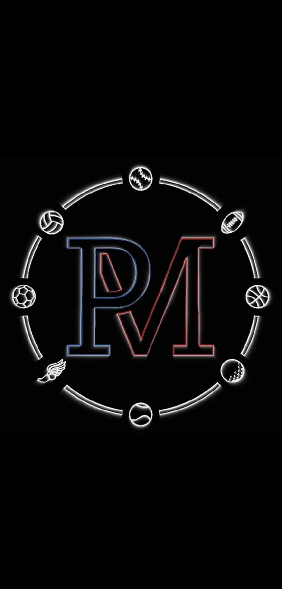 This year I will be producing Playmakers KU along side <a href="/lindsayryan40/">Lindsay</a>. Both of us have now been a part of this show for a combined 2.5 years and are excited to shape it into our own way. Follow our Instagram and X to keep up with us and our YouTube <a href="/MediaCrossroads/">KU Media Crossroads</a>.